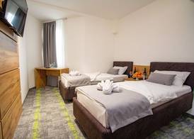 Hotel Grand 4