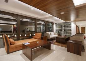 Ramada by Wyndham Kathmandu Dhumbarahi 5