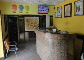 Labod Hotel 2