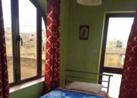 Ta manwel farmhouse 4