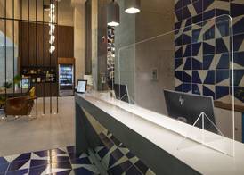 Hotel Indigo MIAMI BRICKELL by IHG 3