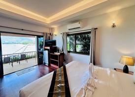 Lamai Bayview Boutique Resort 2