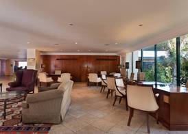 Carmel Forest by Isrotel Exclusive 2