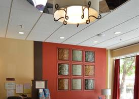 SF Plaza Hotel 2