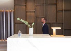 ARIMA Hotel & Spa - Small Luxury Hotels 3