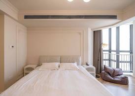 ZHome- Fudi Garden-Near the Bund 3
