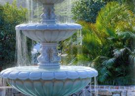 The Buccaneer Beach & Golf Resort 3