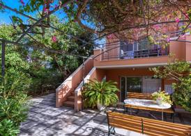Poseidon Studios & Apartments 5