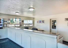 Motel 6 Gresham, OR - Portland 2