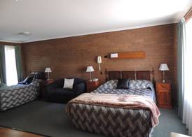 Greenacres Motel Corowa 5