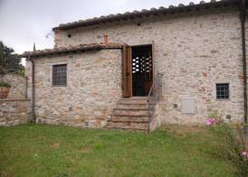 Borgo Bottaia 3