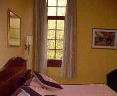 Hotel de Camprodón 5