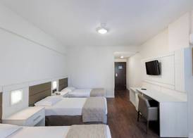 Hotel D'sintra 5