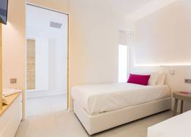 One Ibiza Suites 5