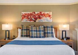 Sea Pines Golf Resort 4