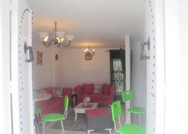 Triplex - Sidi Bou Said 2