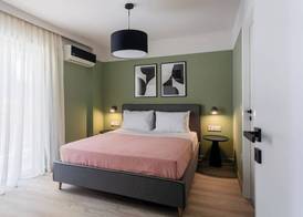 Kookaki by Zoia Living 5