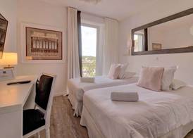 Belfry & Spa by Ligne St Barth 3