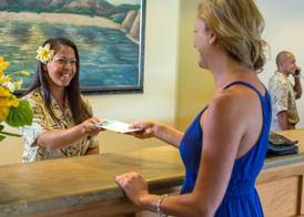 Maui Coast Hotel 3