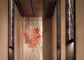 Hyatt Regency Xi'An Chanba 4