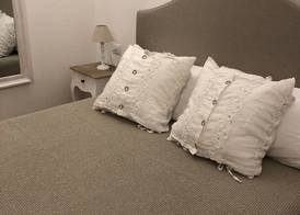 B&B Le Ginestre 5