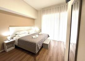 B&B Ovidio 4
