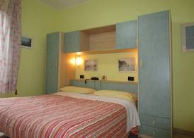 Albergo Primavera 2