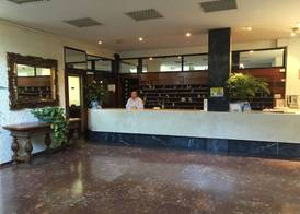 Skol Apartments Marbella 3