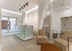 Malù Bed&Breakfast 3