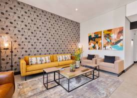Hotel Krige 5