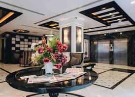 Mia Berre Hotels 4