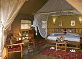 Severin Safari Camp 3