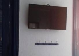Hotel Michel 2