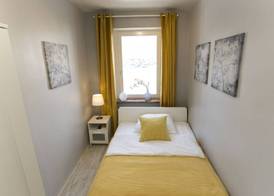 Ferienwohnung Raab 4