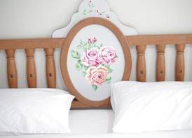 Phuket Nonnita Boutique Resort & Organic Farm 3