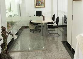 Montblanc Hotel 4