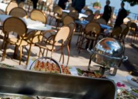 Hotel Barbieri 3