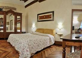 Locanda Modigliani 5