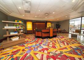 Reno Suites 2