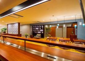 oile by Zayra Resorts 3