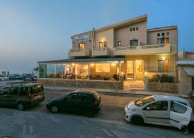 Esperia Beach 3