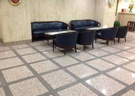 Smile Hotel Nihombashi Mitsukoshimae 4