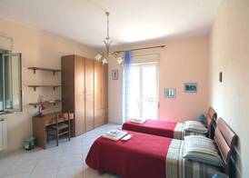 B&B San Francesco 4