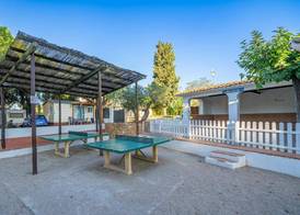 HolaCamp Sant Salvador 4