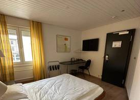 Residence am Marktplatz 4