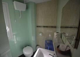 Hostal La Palmera 2