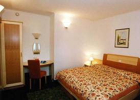 Terme Zrece - Hotel Vital 3