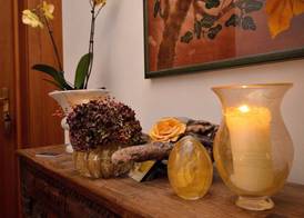 B&B Villa Ines 4