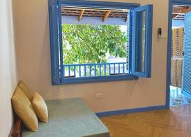 Sadakham Royal View Hotel 1 5