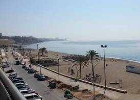 Apartamentos Fuengirola Playa 2